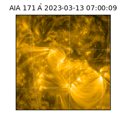 saia - 2023-03-13T07:00:09.352000