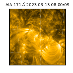 saia - 2023-03-13T08:00:09.350000