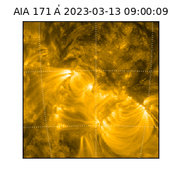 saia - 2023-03-13T09:00:09.350000
