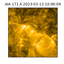 saia - 2023-03-13T10:00:09.351000