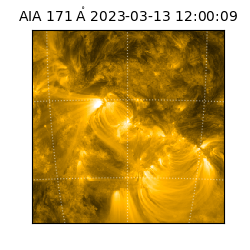 saia - 2023-03-13T12:00:09.350000