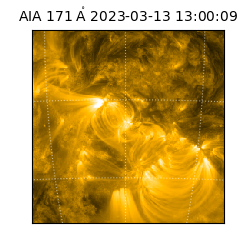 saia - 2023-03-13T13:00:09.350000