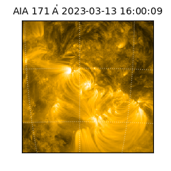 saia - 2023-03-13T16:00:09.350000