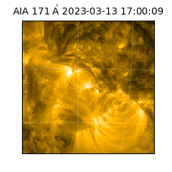 saia - 2023-03-13T17:00:09.351000