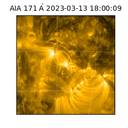 saia - 2023-03-13T18:00:09.350000