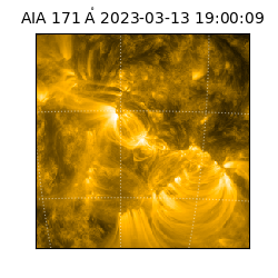 saia - 2023-03-13T19:00:09.350000