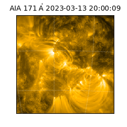 saia - 2023-03-13T20:00:09.350000