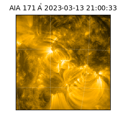 saia - 2023-03-13T21:00:33.350000