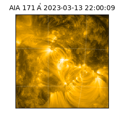 saia - 2023-03-13T22:00:09.350000