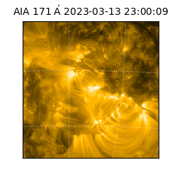 saia - 2023-03-13T23:00:09.350000