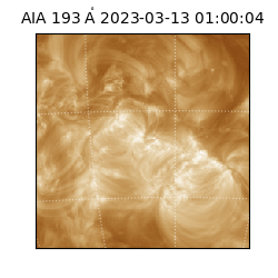 saia - 2023-03-13T01:00:04.843000
