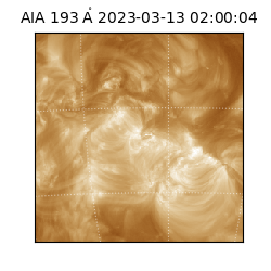 saia - 2023-03-13T02:00:04.843000
