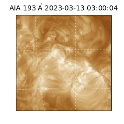 saia - 2023-03-13T03:00:04.843000