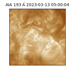 saia - 2023-03-13T05:00:04.843000