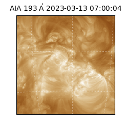 saia - 2023-03-13T07:00:04.843000