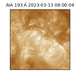 saia - 2023-03-13T08:00:04.843000