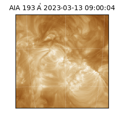 saia - 2023-03-13T09:00:04.842000
