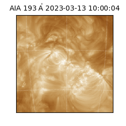 saia - 2023-03-13T10:00:04.843000