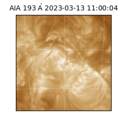 saia - 2023-03-13T11:00:04.843000