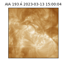 saia - 2023-03-13T15:00:04.843000