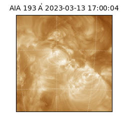 saia - 2023-03-13T17:00:04.843000