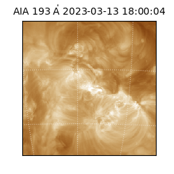 saia - 2023-03-13T18:00:04.843000