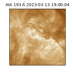 saia - 2023-03-13T19:00:04.843000