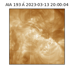 saia - 2023-03-13T20:00:04.843000