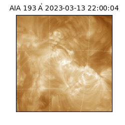 saia - 2023-03-13T22:00:04.847000