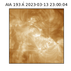 saia - 2023-03-13T23:00:04.844000