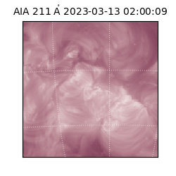 saia - 2023-03-13T02:00:09.626000