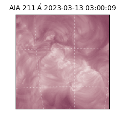 saia - 2023-03-13T03:00:09.626000