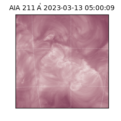 saia - 2023-03-13T05:00:09.626000