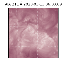 saia - 2023-03-13T06:00:09.630000