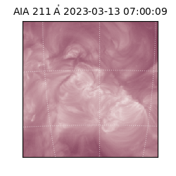 saia - 2023-03-13T07:00:09.626000