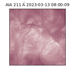 saia - 2023-03-13T08:00:09.626000