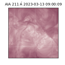 saia - 2023-03-13T09:00:09.630000