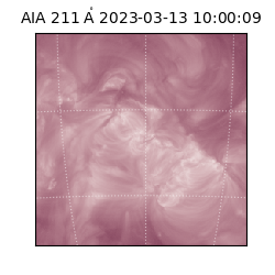 saia - 2023-03-13T10:00:09.626000