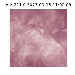 saia - 2023-03-13T11:00:09.623000