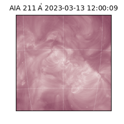 saia - 2023-03-13T12:00:09.626000