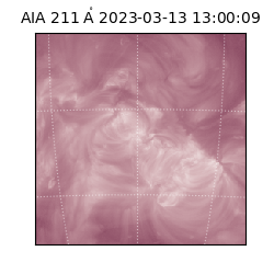saia - 2023-03-13T13:00:09.626000