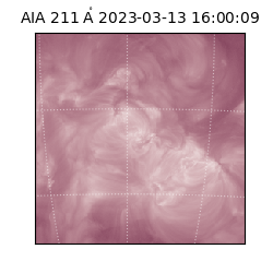 saia - 2023-03-13T16:00:09.634000