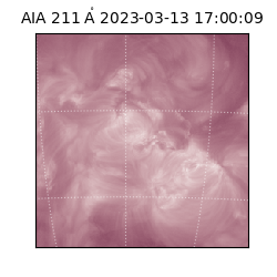 saia - 2023-03-13T17:00:09.641000