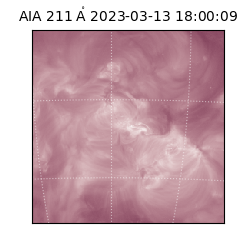 saia - 2023-03-13T18:00:09.626000