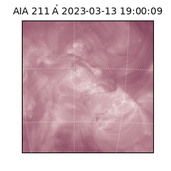saia - 2023-03-13T19:00:09.626000