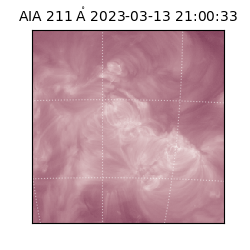 saia - 2023-03-13T21:00:33.633000
