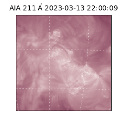 saia - 2023-03-13T22:00:09.626000