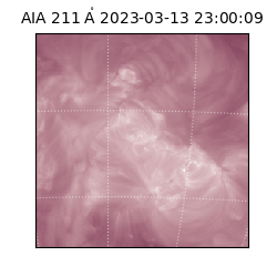 saia - 2023-03-13T23:00:09.634000