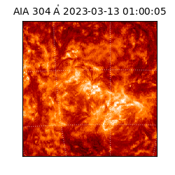saia - 2023-03-13T01:00:05.121000