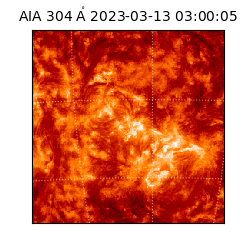 saia - 2023-03-13T03:00:05.130000